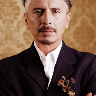 AK